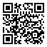 微信扫一扫