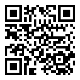微信扫一扫