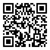 微信扫一扫